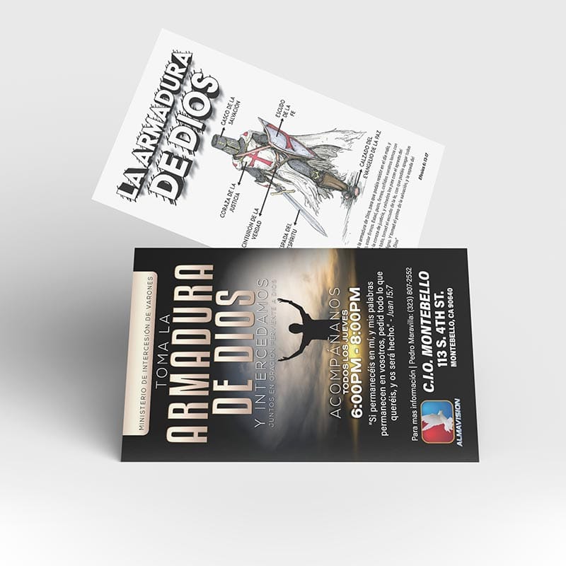 postcards Kreaction Designs and Printing