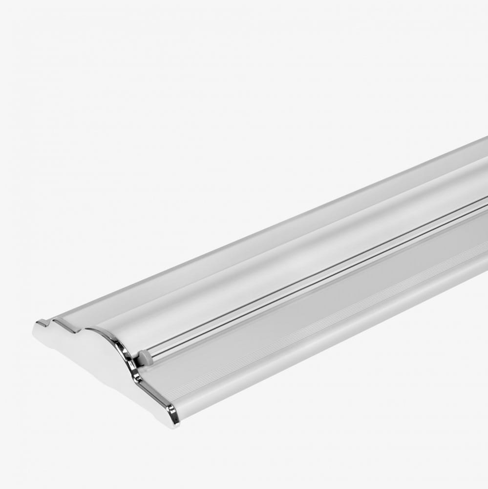 Premium Retractable Banner - Kreaction Designs and Printing Premium Retractable Banner
